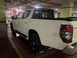 ميتسوبيشي L200